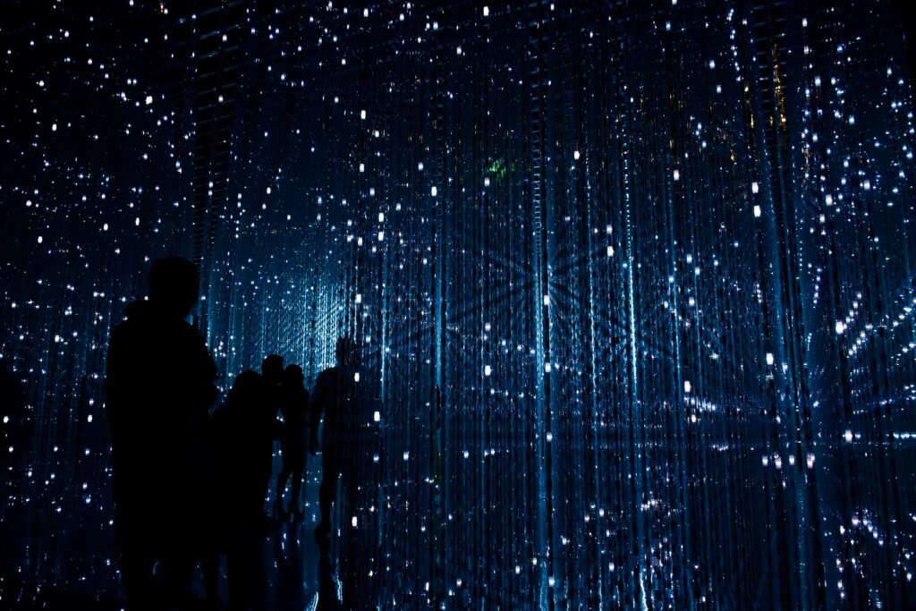 Immagine in evidenza di Hello World